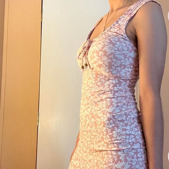 Dresses | Barbie Beach Dress | Poshmark Dresses | Barbie Beach Dress | Poshmark